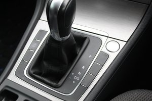 2015 Volkswagen Golf 1.2L Petrol Automatic