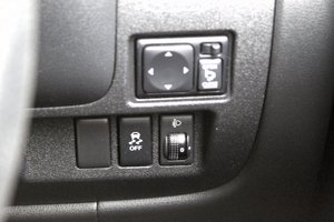 2019 Nissan March 1.2L Petrol Automatic