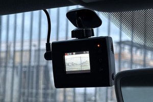 2014 VOLKSWAGEN POLO 1.2L Petrol Automatic