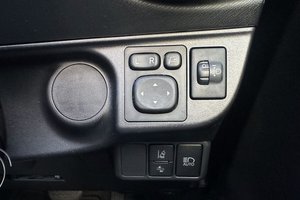 2020 TOYOTA AQUA
