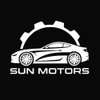 Sun Motors