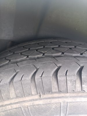 2017 FIAT PANDA 1.2l Petrol - Need gone asap