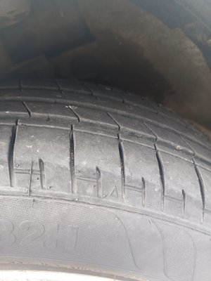 2017 FIAT PANDA 1.2l Petrol - Need gone asap