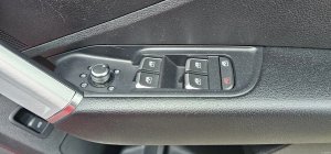 2018 Audi Q2 (LOW MILAGE & AUTOMATIC)