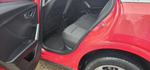 2018 Audi Q2 (LOW MILAGE & AUTOMATIC)