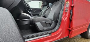 2018 Audi Q2 (LOW MILAGE & AUTOMATIC)