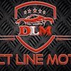 Direct Line Motors Ltd