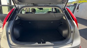 2023 KIA NIRO PETROL HYBRID